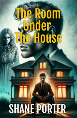 the room under the house