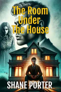 The Room Under The House